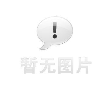 三山瓷砖空鼓维修推荐靠谱商家之瓷砖松动维修洗衣房地砖起拱推荐哪个公司？推荐诚匠小爱修缮